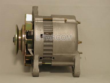 Farcom 111307 - Generator alexcarstop-ersatzteile.com