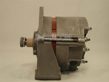 Farcom 118530 - Generator alexcarstop-ersatzteile.com