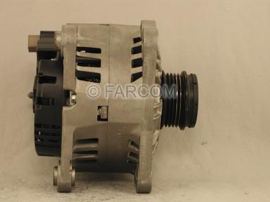 Farcom 111260 - Generator alexcarstop-ersatzteile.com