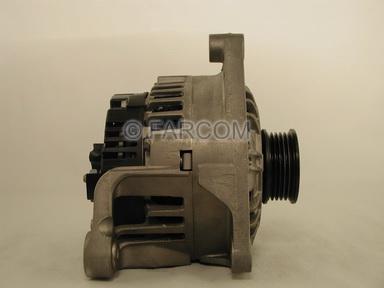 Farcom 111288 - Generator alexcarstop-ersatzteile.com