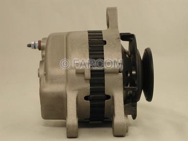 Farcom 111221 - Generator alexcarstop-ersatzteile.com