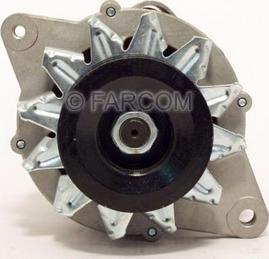 Farcom 119359 - Generator alexcarstop-ersatzteile.com