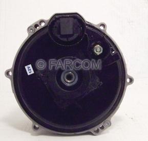 Farcom 111271 - Generator alexcarstop-ersatzteile.com