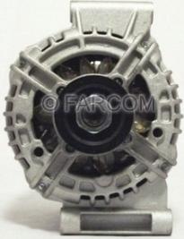 Farcom 111796 - Generator alexcarstop-ersatzteile.com