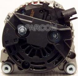 Farcom 111757 - Generator alexcarstop-ersatzteile.com