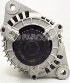 Farcom 111766 - Generator alexcarstop-ersatzteile.com