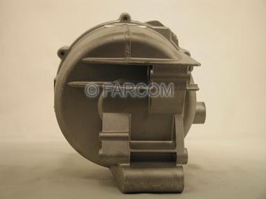 Farcom 111715 - Generator alexcarstop-ersatzteile.com