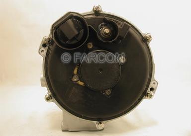 Farcom 111715 - Generator alexcarstop-ersatzteile.com