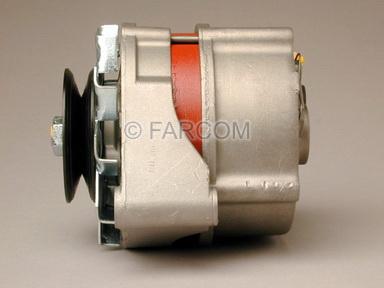 Farcom 118998 - Generator alexcarstop-ersatzteile.com