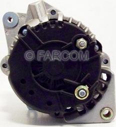 Farcom 118964 - Generator alexcarstop-ersatzteile.com