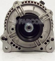 Farcom 118913 - Generator alexcarstop-ersatzteile.com