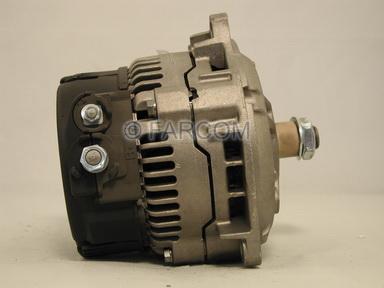 Farcom 118985 - Generator alexcarstop-ersatzteile.com