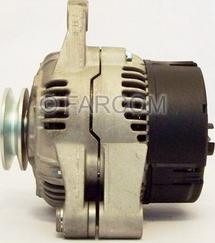 Farcom 118446 - Generator alexcarstop-ersatzteile.com