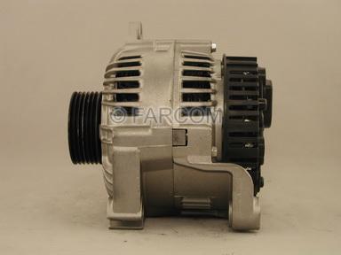 Farcom 118454 - Generator alexcarstop-ersatzteile.com