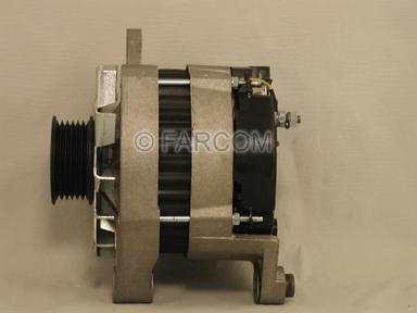 Farcom 118458 - Generator alexcarstop-ersatzteile.com