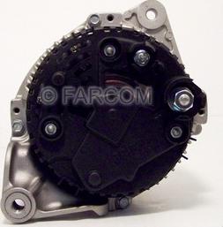 Farcom 118453 - Generator alexcarstop-ersatzteile.com