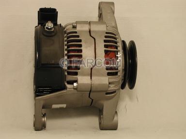 Farcom 118463 - Generator alexcarstop-ersatzteile.com