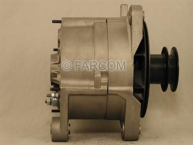 Farcom 118402 - Generator alexcarstop-ersatzteile.com