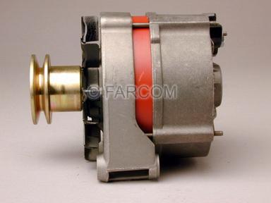 Farcom 118419 - Generator alexcarstop-ersatzteile.com