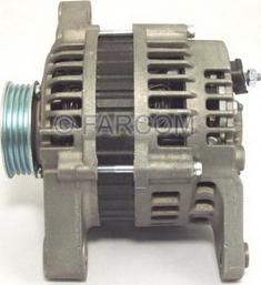 Farcom 118415 - Generator alexcarstop-ersatzteile.com