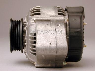 Farcom 118485 - Generator alexcarstop-ersatzteile.com