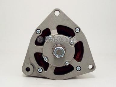 Farcom 118541 - Generator alexcarstop-ersatzteile.com