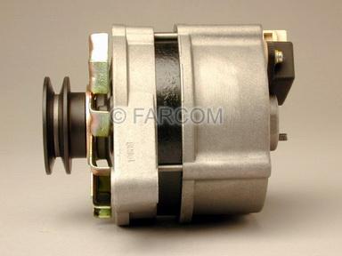 Farcom 118565 - Generator alexcarstop-ersatzteile.com