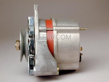 Farcom 118579 - Generator alexcarstop-ersatzteile.com