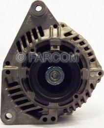 Farcom 118668 - Generator alexcarstop-ersatzteile.com