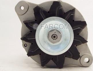 Farcom 118624 - Generator alexcarstop-ersatzteile.com