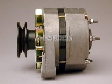 Farcom 118090 - Generator alexcarstop-ersatzteile.com