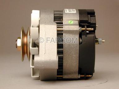 Farcom 118049 - Generator alexcarstop-ersatzteile.com