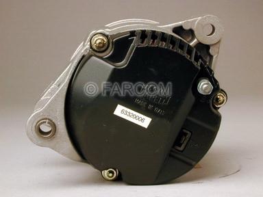 Farcom 118045 - Generator alexcarstop-ersatzteile.com