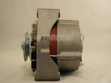 Farcom 118065 - Generator alexcarstop-ersatzteile.com