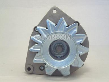 Farcom 118062 - Generator alexcarstop-ersatzteile.com