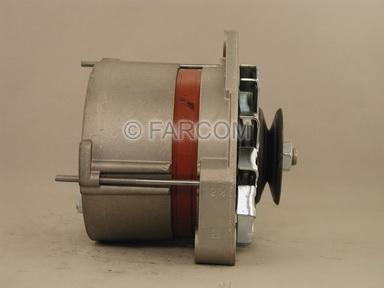 Farcom 118004 - Generator alexcarstop-ersatzteile.com