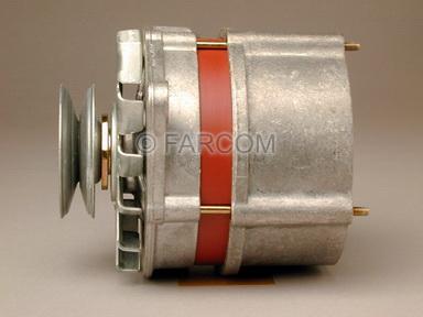 Farcom 118016 - Generator alexcarstop-ersatzteile.com