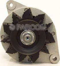 Farcom 118089 - Generator alexcarstop-ersatzteile.com