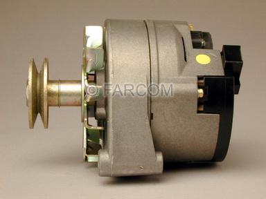 Farcom 118081 - Generator alexcarstop-ersatzteile.com