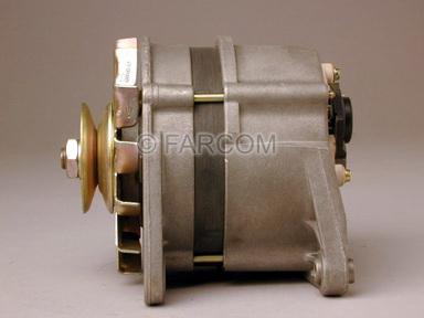 Farcom 118034 - Generator alexcarstop-ersatzteile.com