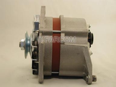 Farcom 118033 - Generator alexcarstop-ersatzteile.com