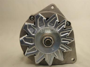 Farcom 118033 - Generator alexcarstop-ersatzteile.com