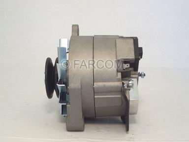 Farcom 118193 - Generator alexcarstop-ersatzteile.com