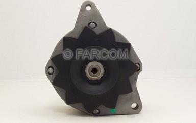 Farcom 118145 - Generator alexcarstop-ersatzteile.com