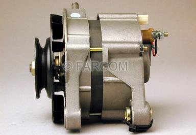 Farcom 118146 - Generator alexcarstop-ersatzteile.com