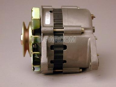 Farcom 118140 - Generator alexcarstop-ersatzteile.com