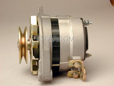 Farcom 118142 - Generator alexcarstop-ersatzteile.com