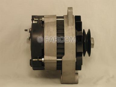 Farcom 118106 - Generator alexcarstop-ersatzteile.com