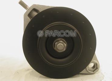 Farcom 118108 - Generator alexcarstop-ersatzteile.com