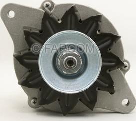 Farcom 118119 - Generator alexcarstop-ersatzteile.com